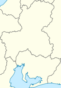 闇サイト殺人事件 - Wikipedia