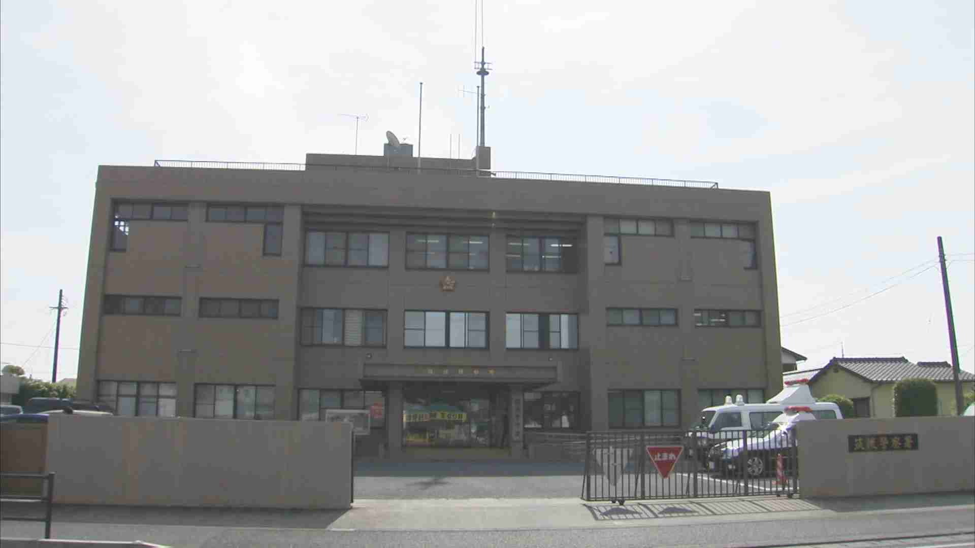 新年会で女性のズボンを“引き下ろし”下着姿に　暴行容疑で３６歳男を逮捕　「覚えていない」と否認　福岡（TNCテレビ西日本） - Yahoo!ニュース