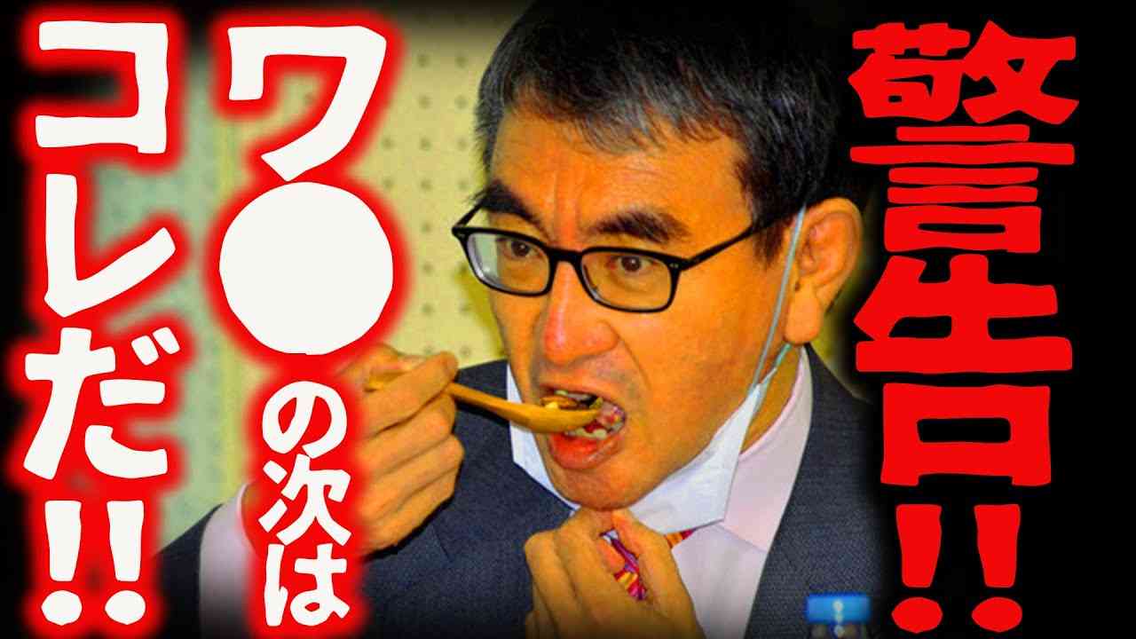 【参政党】また河〇太郎がトンデモない物をゴリ押ししてきた！彼は一体 日本をどうしようとしているのか・・・　神谷宗幣　魂の街頭演説！　2023年2月25日　岡山県倉敷市 - YouTube