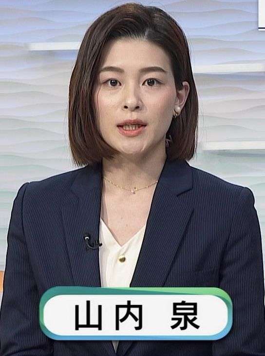 NHK男性アナを逮捕　20代女性アナ宅に“侵入”…取り押さえられると3階から“飛び降り” 