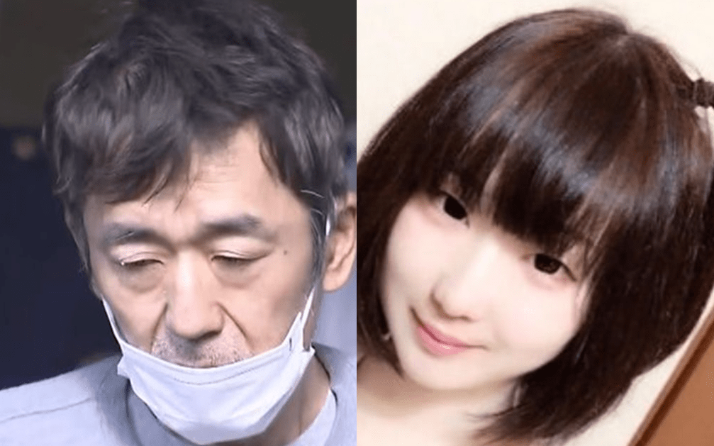 府中元アイドル（24）殺人　54歳男が暴発したSNS晒し | 週刊文春 電子版