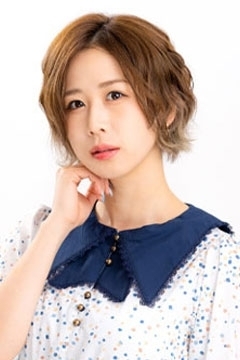 大家と揉めた方