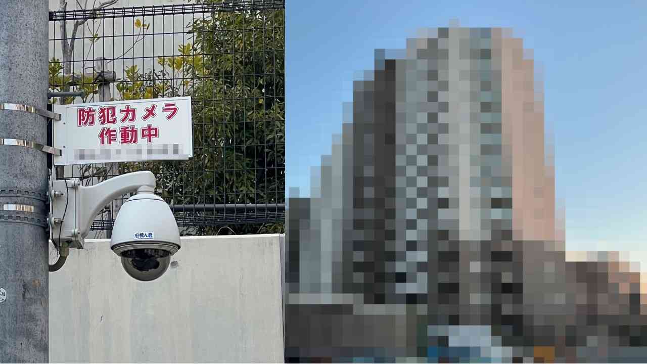 〈大阪・被害女児は10人・40件を立件〉「刺すぞ」と脅し、女子児童に強制性交・裸を撮影…鬼畜以下の病院職員（26）の異常すぎる性癖「高校時代は全裸で野外自慰行為も…」（集英社オンライン） - Yahoo!ニュース