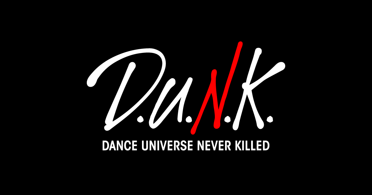 D.U.N.K. Showcase | 2023.3.5 / 3.11 / 3.12