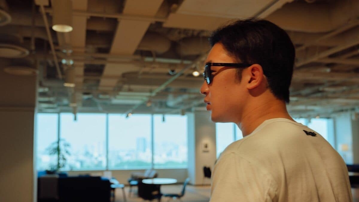 悲しいほど｢心が弱い人｣に共通する3つの特徴 | リーダーシップ・教養・資格・スキル | 東洋経済オンライン | 社会をよくする経済ニュース