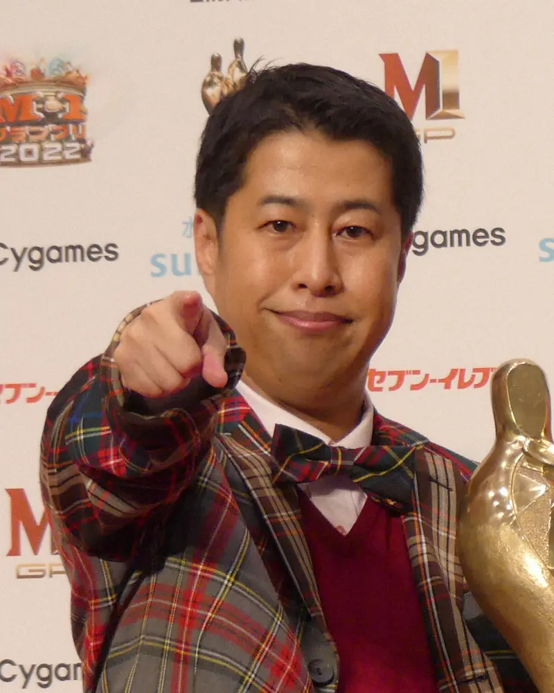 居酒屋バイト歴10年のウエストランド井口、毒舌止まらず　迷惑な客の言動とは「知らないし！」― スポニチ Sponichi Annex 芸能