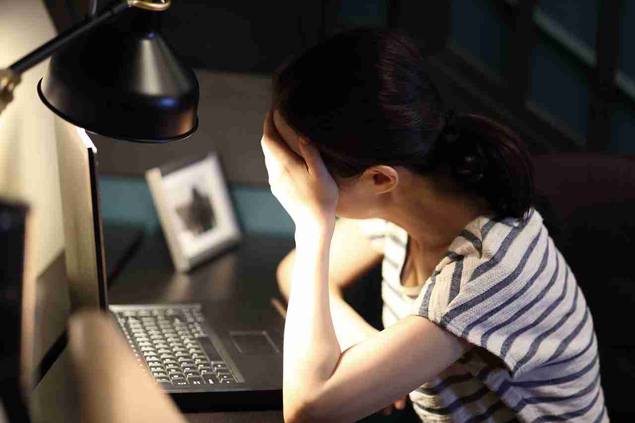 47歳母も絶句した…総額「240万円」もの塾代を搾り取った大学受験塾の「ヤバい営業トーク」