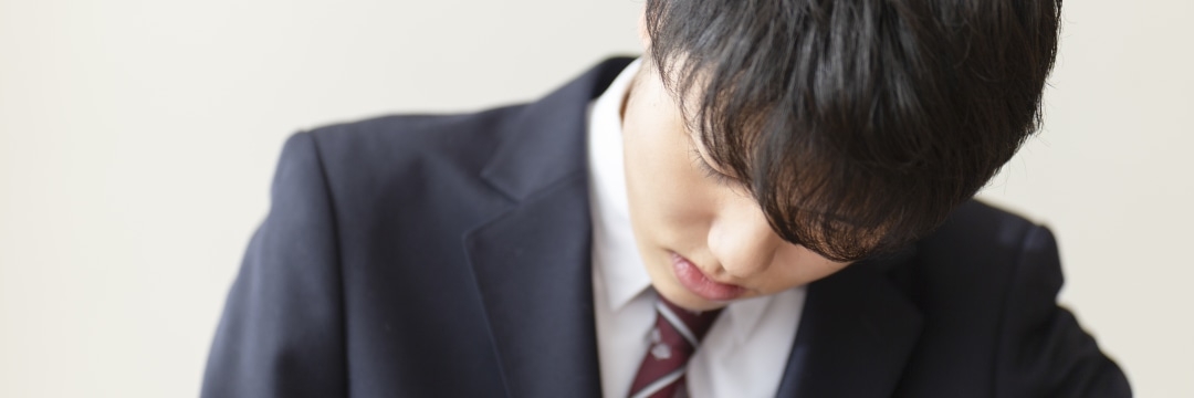 47歳母も絶句した…総額「240万円」もの塾代を搾り取った大学受験塾の「ヤバい営業トーク」（名川 祐人） | マネー現代 | 講談社