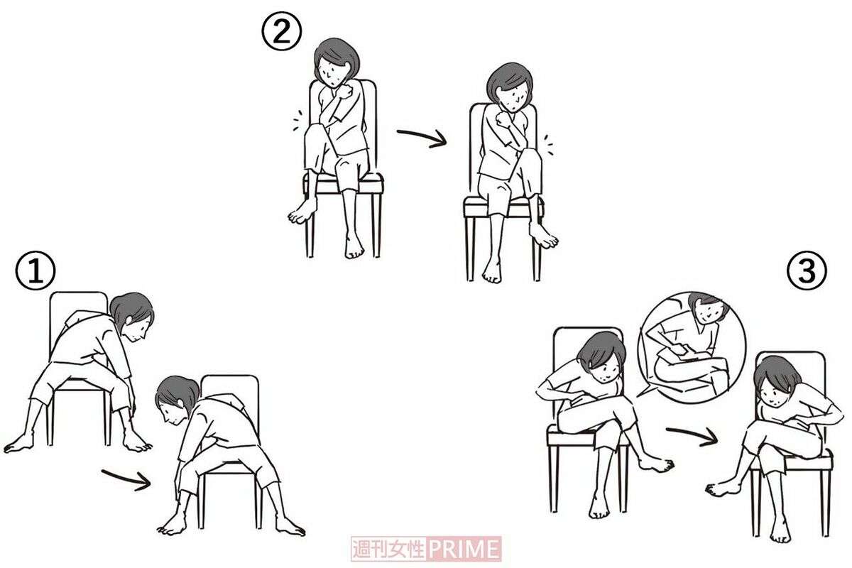 旅行先で「出ない…」“旅先便秘”の原因は「楽しさ」にあった!ホテルでできる便秘解決テクニック
