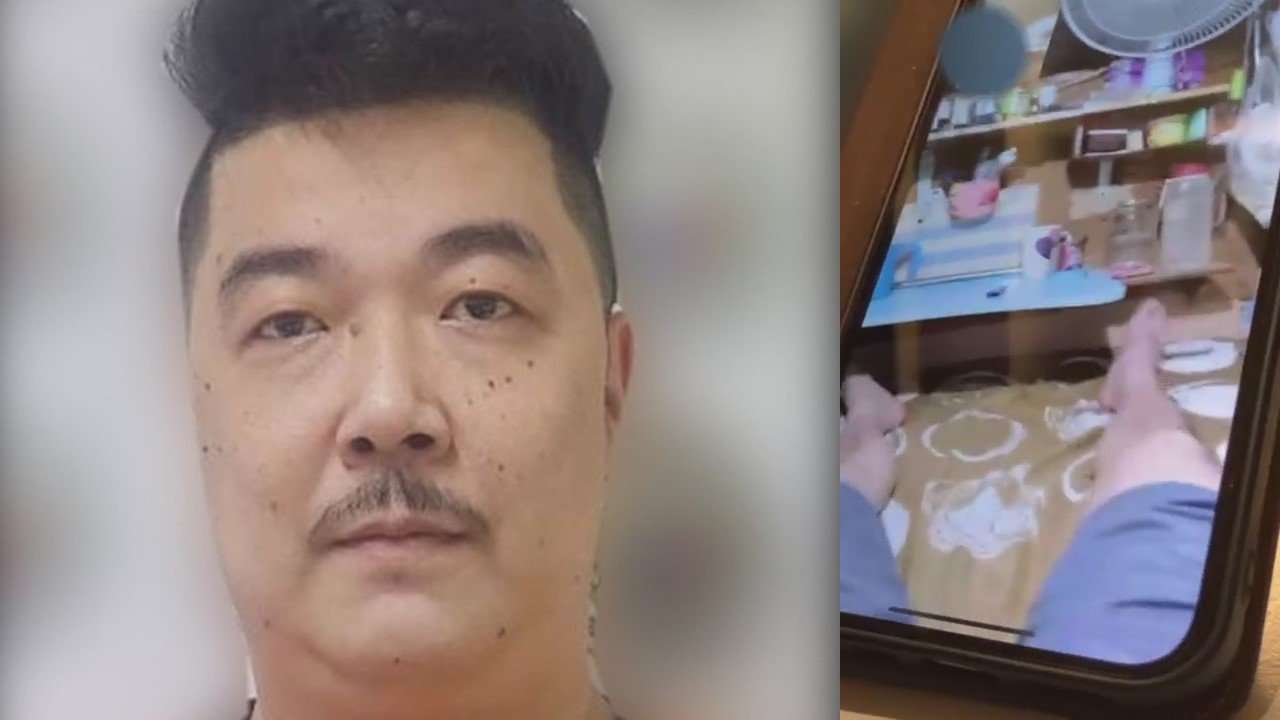 「渡辺に尻尾振るしかない」“指示役”ルフィは今村容疑者?…持ち物検査後も収容者ら携帯使用“情報源は収容所スタッフ”　元収容者が証言（FNNプライムオンライン） - Yahoo!ニュース