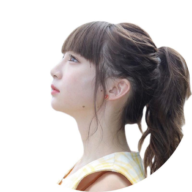 9月25日（金）20：00  YouTubeチャンネル「おぎゆか」配信スタート！｜EAST FACTORY INC.