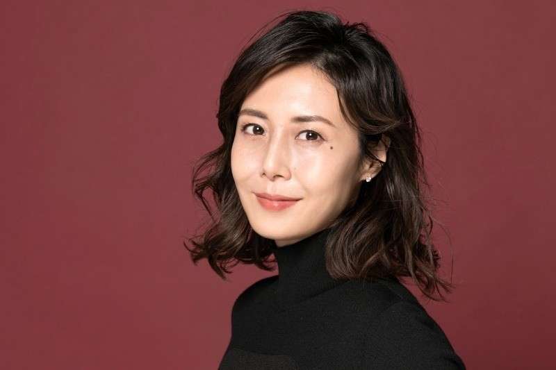 松嶋菜々子、山田涼介の母親役で『王様に捧ぐ薬指』出演　橋本環奈と“嫁姑バトル” | マイナビニュース