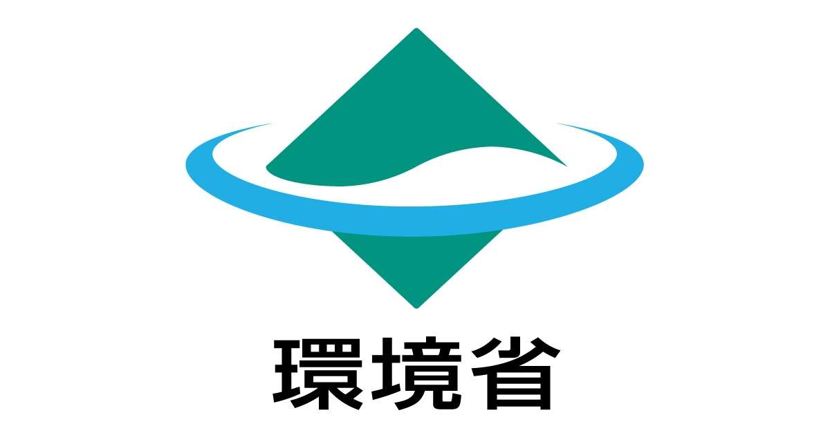 希少種とノネコ・ノラネコ | 自然環境・生物多様性 | 環境省