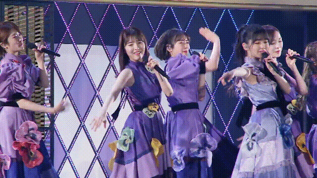 秋元康氏プロデュースの乃木坂46公式ライバルグループ結成　2月1日からメンバー募集