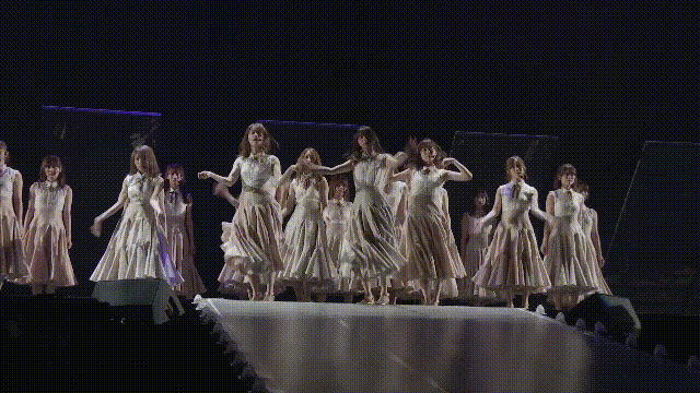 秋元康氏プロデュースの乃木坂46公式ライバルグループ結成　2月1日からメンバー募集