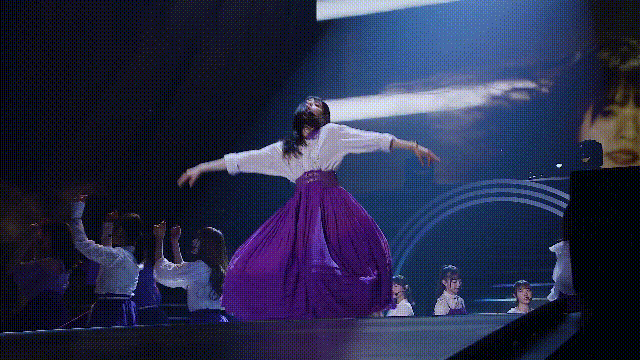 秋元康氏プロデュースの乃木坂46公式ライバルグループ結成　2月1日からメンバー募集