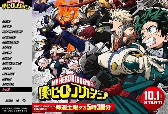 「おジャ魔女どれみ」を語ろう
