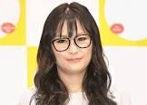 【人気投票】ギャル曽根のこと好き？嫌い？ | 好き嫌い.com