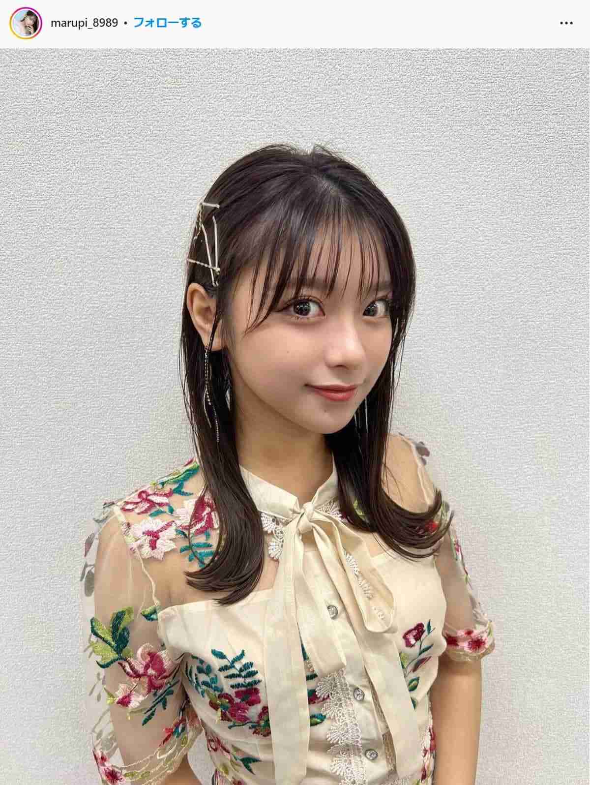 花粉症でくしゃみ→舌打ちされ「膝ぶつけてきた」　電車乗客の行為に人気タレント悲しみ「酷い人もいる」: J-CAST ニュース