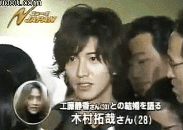 イケメンすぎて思わず保存した画像 Part9