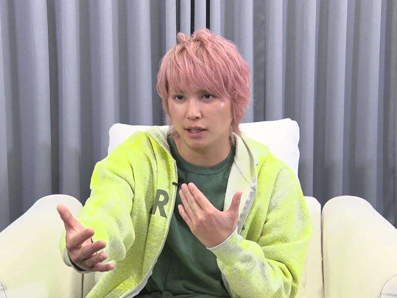 「現実はそんなに甘くない」手越祐也が独立して気づいたアイドルという“魔法”（Yahoo!ニュース オリジナル Voice）