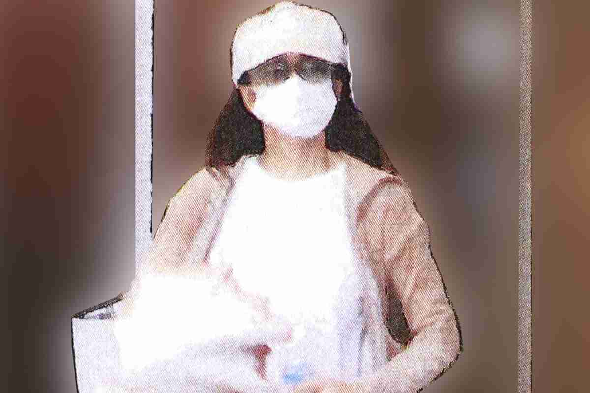 【独占スクープ】神田うの、中国人実業家とビジネスホテルで週一の密会　関係者は「金銭トラブルの話し合い」｜NEWSポストセブン