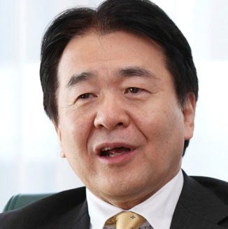 政商・竹中平蔵の利益相反ビジネス　コロナ禍で純利益前年比11倍のパソナ　貧困拡大させて吸い上げる米国仕込みの荒稼ぎ | 長周新聞