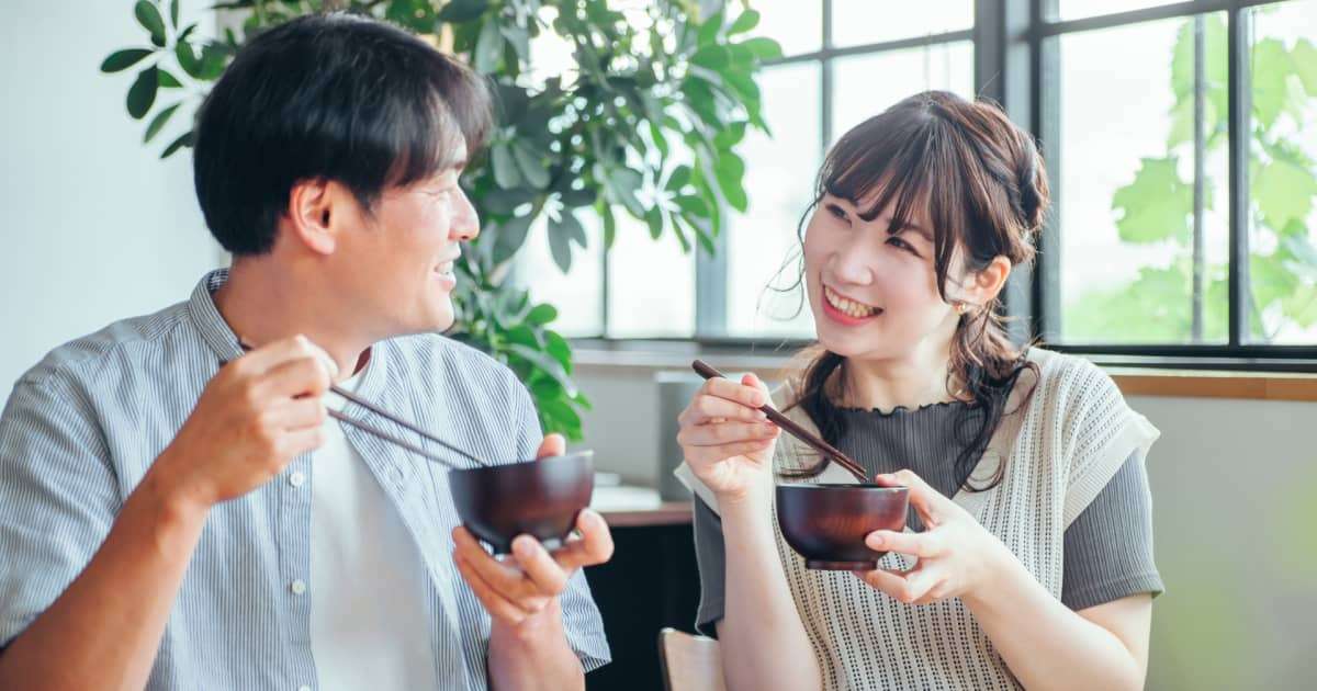 ”自称キムタク”や”個人情報晒しマン”も…流行中の「Twitter婚活」ヤバすぎる実体験 | FRIDAYデジタル