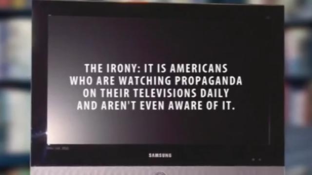 Hugo Chavez Deception Part 3 Haiti Earthquake Weapon