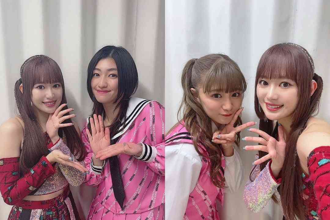 1510＊みて！！！！！！；；   里吉うたの | BEYOOOOONDS SeasoningSオフィシャルブログ Powered by Ameba