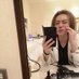 しげ王 on Twitter: 
