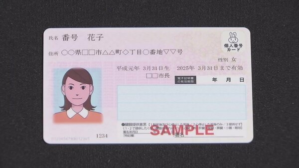 【独自】マイナ保険証ない人の「資格確認書」無料の方針固める　党内からも“懲罰のよう”と反発｜FNNプライムオンライン