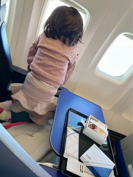 華原朋美、昨年5月18日に離婚していたと発表　元夫が代表の事務所も退所し今後は「オフィス華原」に所属