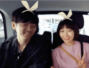 櫻井孝宏の不倫相手は放送作家の色川奈津子！ラジオ終了の理由は既婚バレ＆二股か！｜sakusakumagazine
