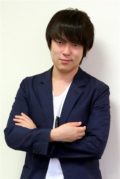 ウーマンラッシュアワーの村本大輔氏、テレ朝の「朝生」に出演　「侵略されたら降参する」　「沖縄はもともと中国から取ったんでしょ」