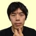 福井のカズさん? on Twitter: 