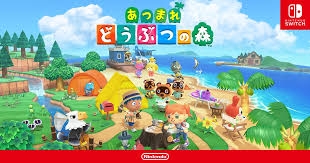 ゲーム酔いする人