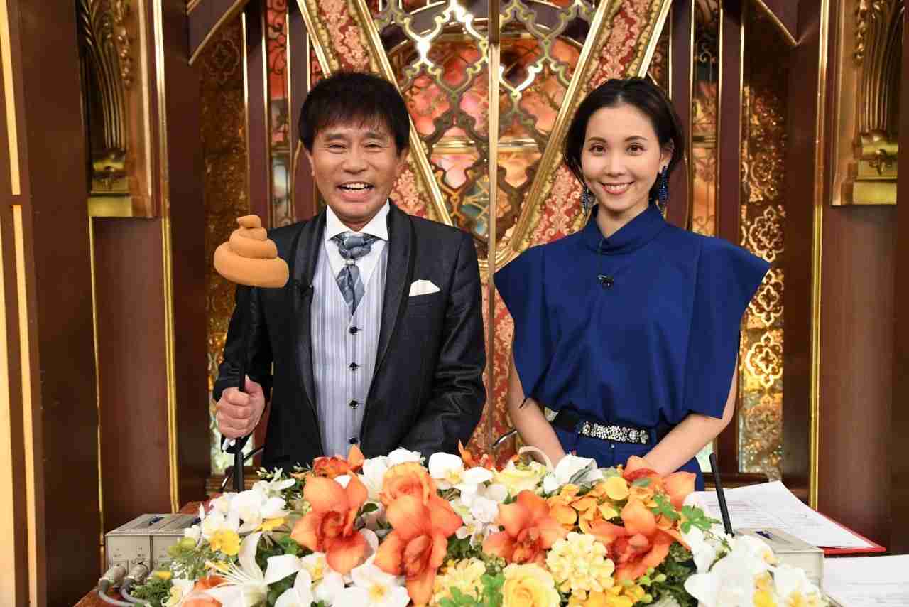 【妄想】『芸能人格付けチェック』に出て欲しい芸能人