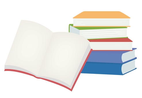 小説の簡単なあらすじを書いて作品名が分かった人はプラス