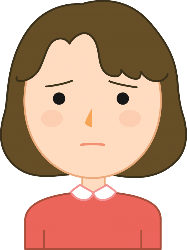 子供の習い事への不満を語ろう！