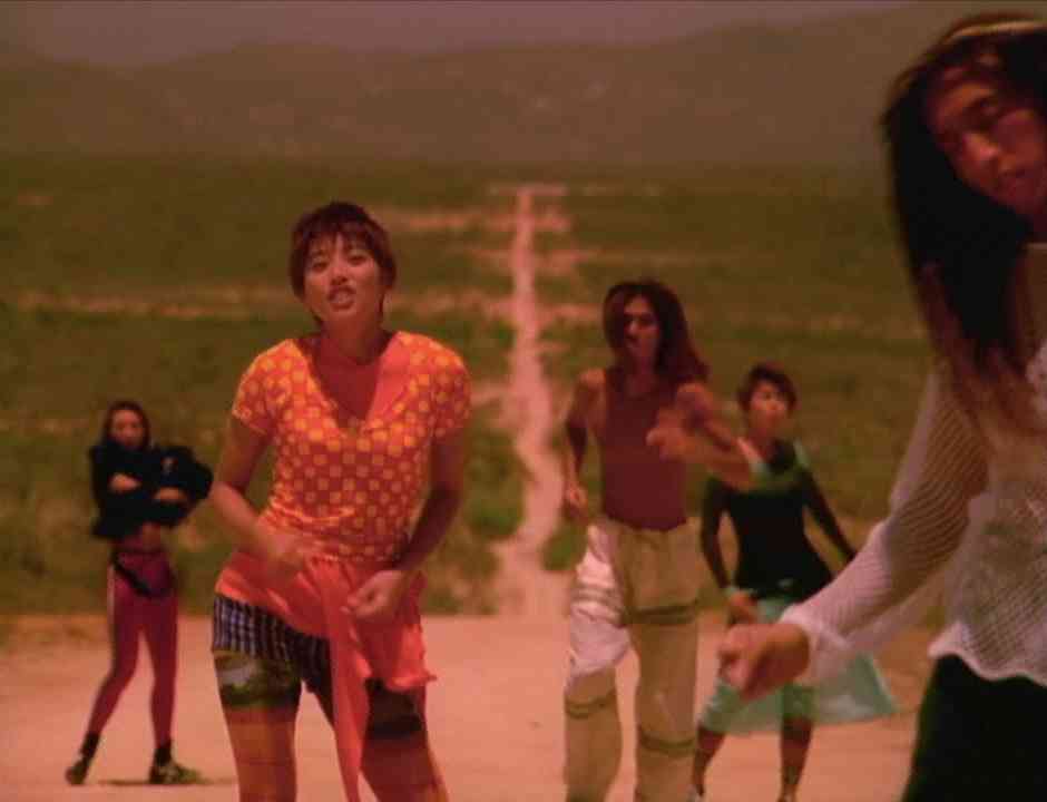 【祝30周年】TRFを語ろう