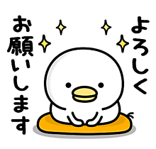 本当の自分が出せず疲れたpart2