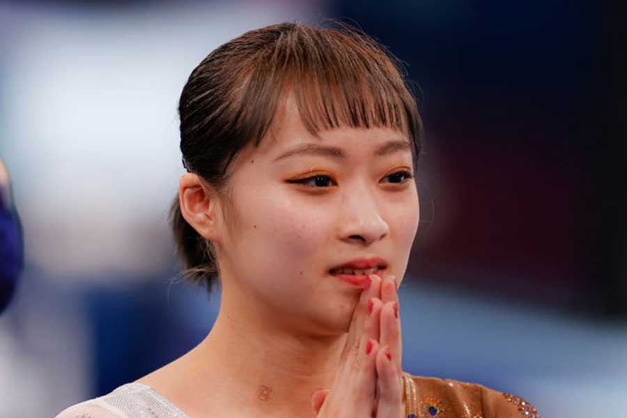 平岩優奈 エロ