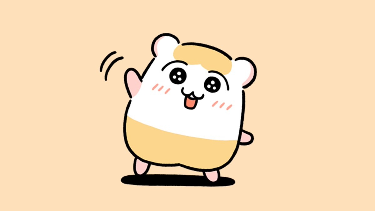 単独でトピが立たないキャラクターを語りたいpart6