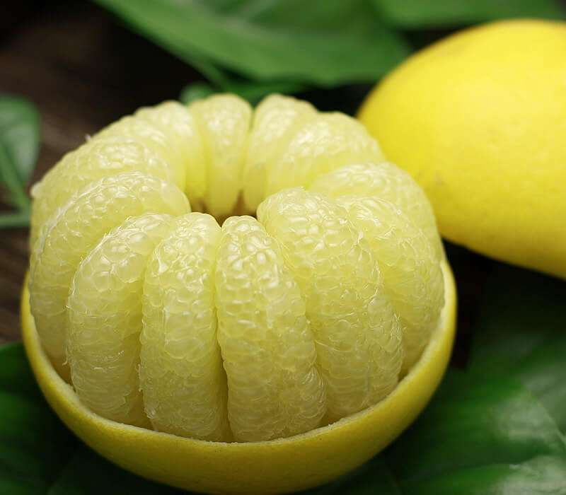 【ダイエット】果物が辞められない