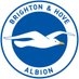 Brighton & Hove Albion on Twitter: 
