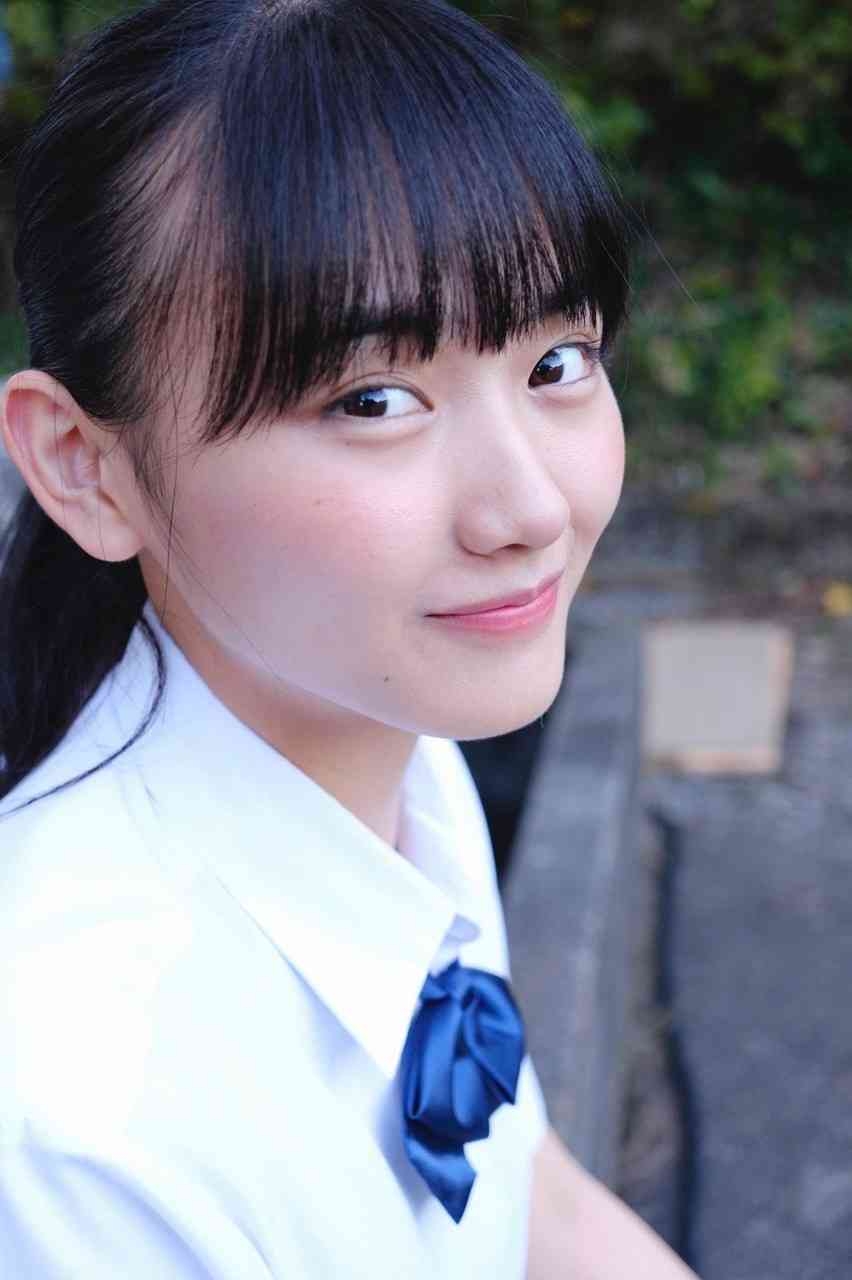 最近可愛いと思う女性アイドルPart6