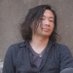 IORI (Taisho) on Twitter: 