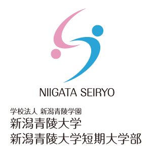 学校法人新潟青陵学園理事長選任のお知らせ | 新潟青陵大学・新潟青陵大学短期大学部