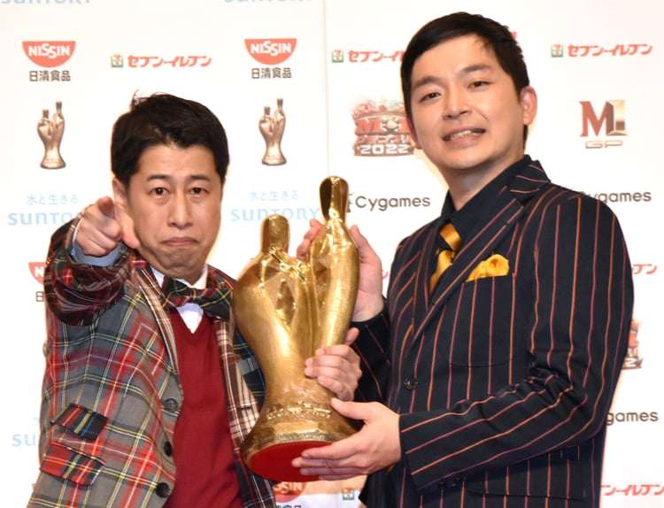 明石家さんま コンプラの〝波〟を嘆く「われわれ世代はついていけない」「申し訳ない」